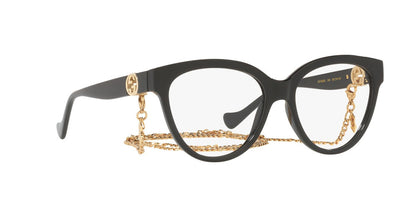 Lentes Oftálmicos Gucci GG1024O Negro