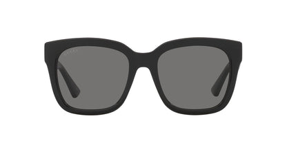 Lentes De Sol Gucci GG1338S Negro