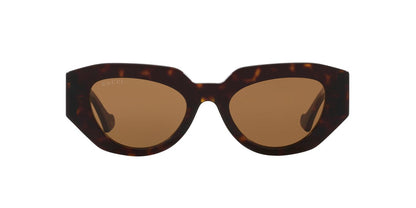 Lentes De Sol Gucci GG1421S Carey