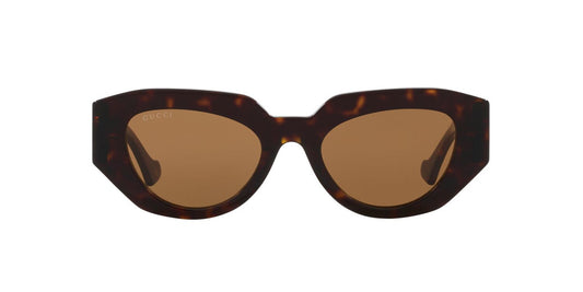 Lentes De Sol Gucci GG1421S Carey