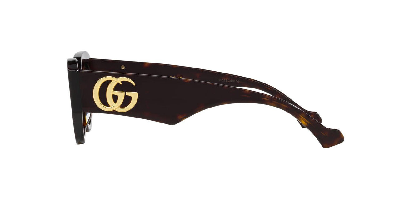 Lentes De Sol Gucci GG1421S Carey