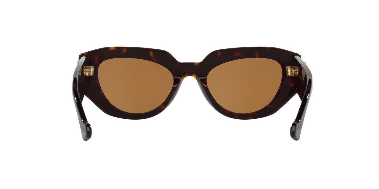 Lentes De Sol Gucci GG1421S Carey