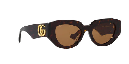 Lentes De Sol Gucci GG1421S Carey