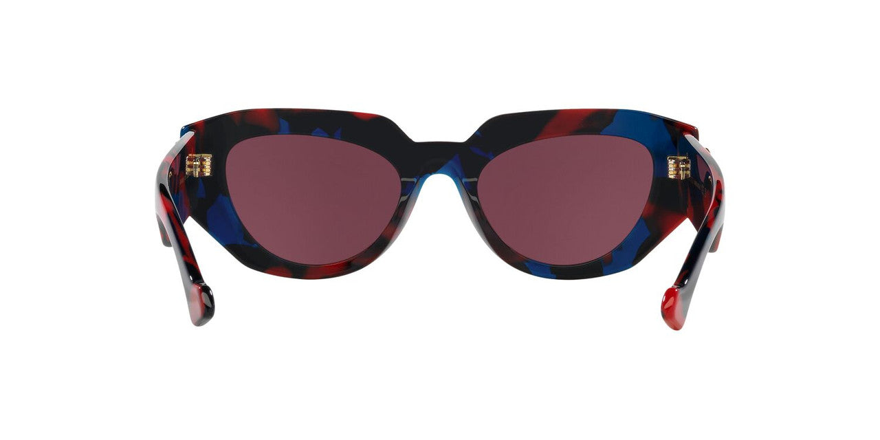 Lentes De Sol Gucci GG1421S Carey