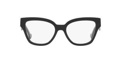 Lentes Oftálmicos Gucci GG1424O Negro