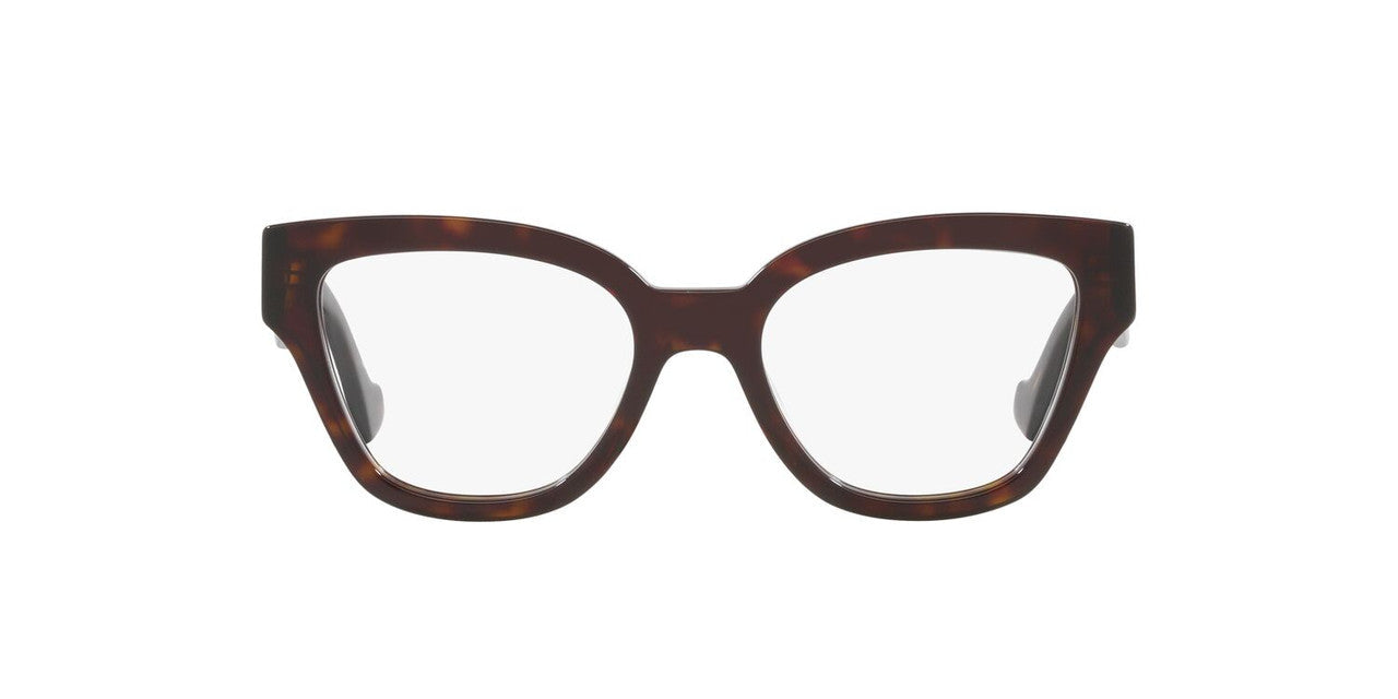 Lentes Oftálmicos Gucci GG1424O Carey