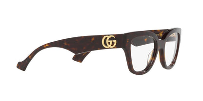 Lentes Oftálmicos Gucci GG1424O Carey