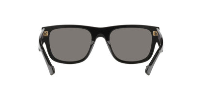 Lentes De Sol Gucci GG1427S Negro