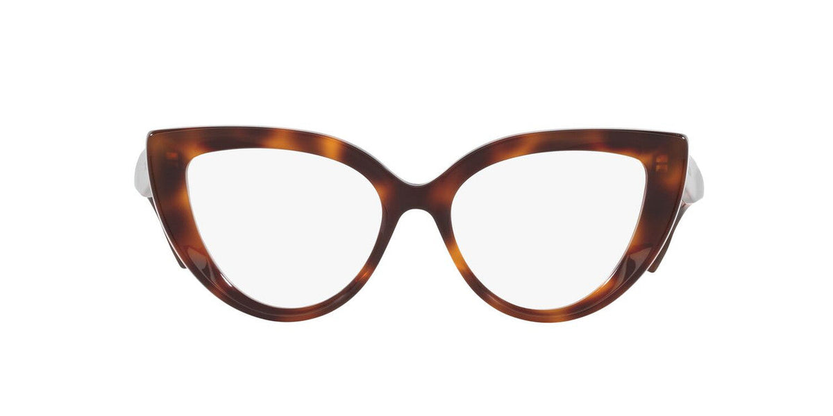 Lentes Oftálmicos Gucci GG1530O Carey