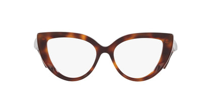 Lentes Oftálmicos Gucci GG1530O Carey