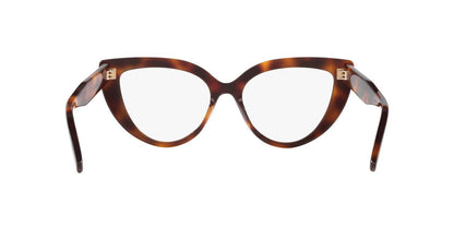 Lentes Oftálmicos Gucci GG1530O Carey
