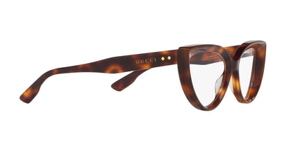 Lentes Oftálmicos Gucci GG1530O Carey
