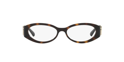 Lentes Oftálmicos Gucci GG1693O Carey
