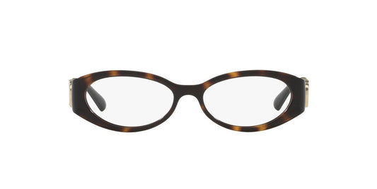 Lentes Oftálmicos Gucci GG1693O Carey
