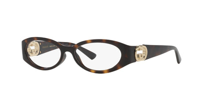 Lentes Oftálmicos Gucci GG1693O Carey