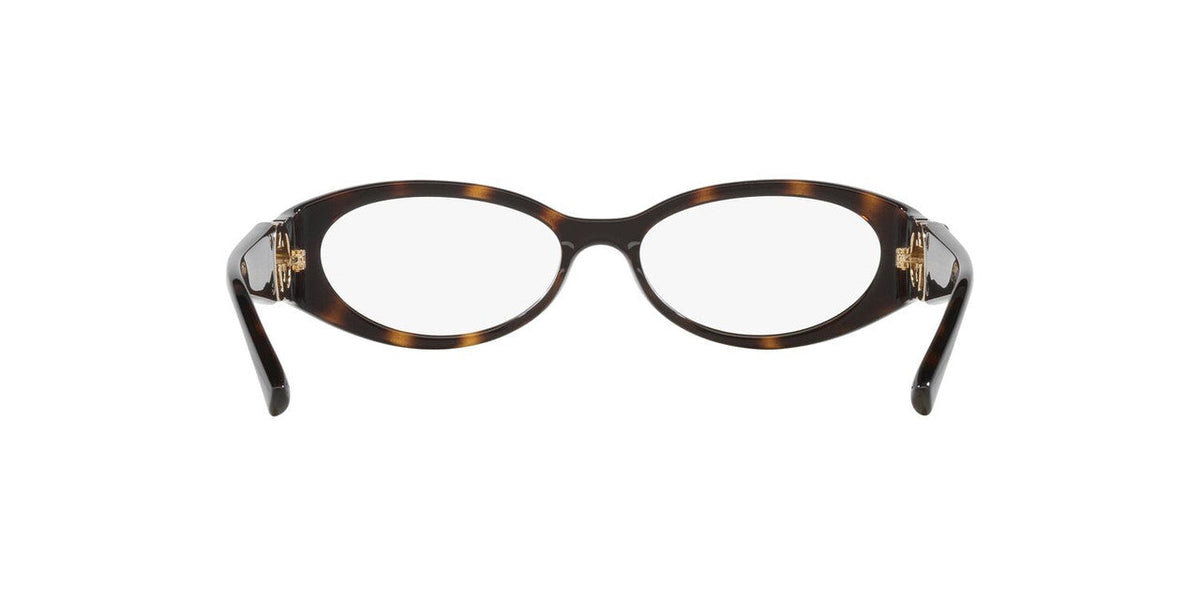 Lentes Oftálmicos Gucci GG1693O Carey