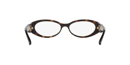 Lentes Oftálmicos Gucci GG1693O Carey