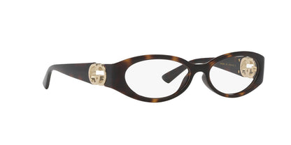 Lentes Oftálmicos Gucci GG1693O Carey