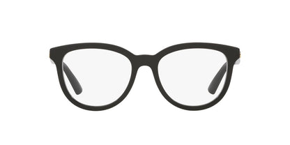 Lentes Oftálmicos Gucci GG1687O Negro