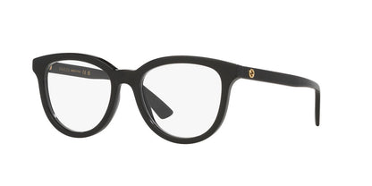 Lentes Oftálmicos Gucci GG1687O Negro
