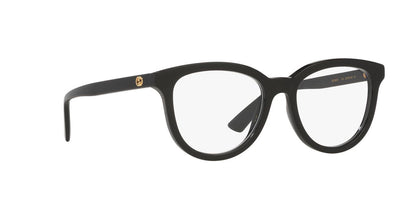 Lentes Oftálmicos Gucci GG1687O Negro
