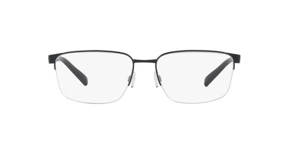 Lentes Oftálmicos Jean Monnier J81211 Azul
