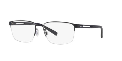 Lentes Oftálmicos Jean Monnier J81211 Azul