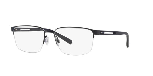Lentes Oftálmicos Jean Monnier J81211 Azul