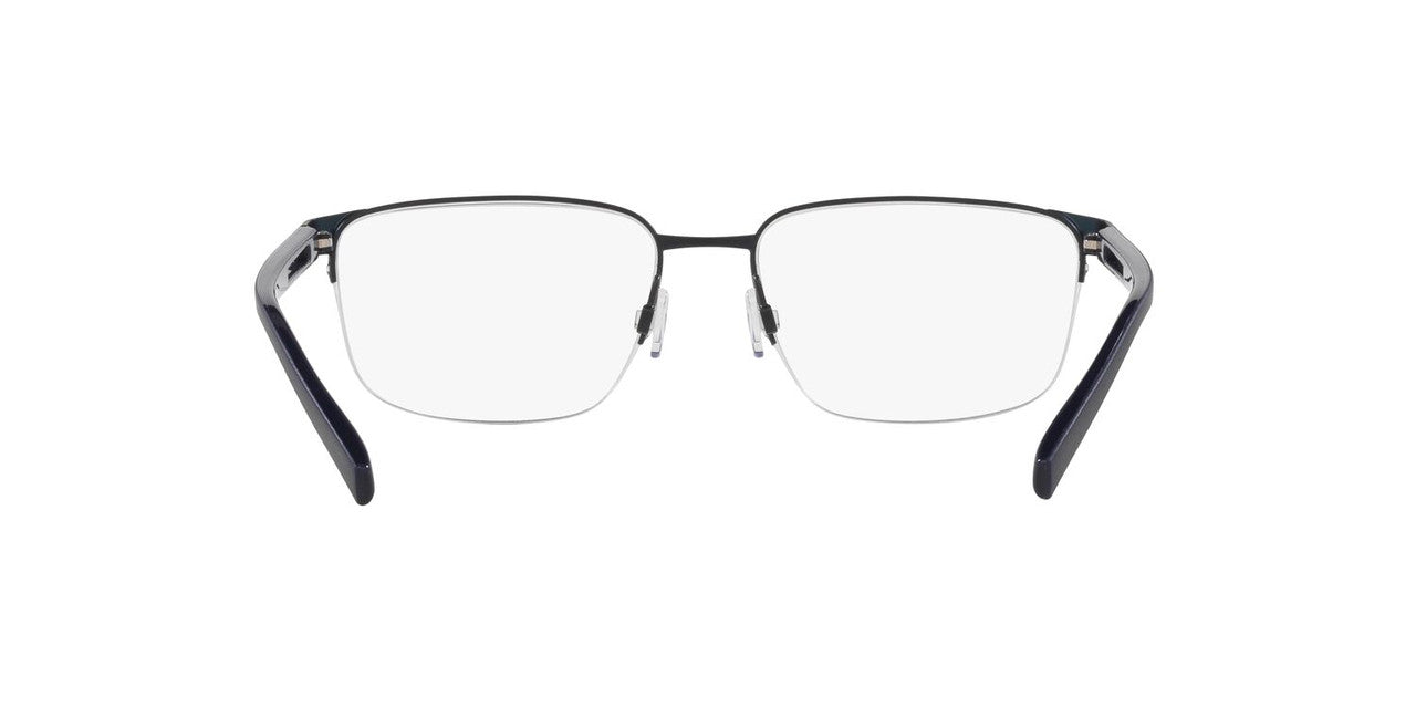 Lentes Oftálmicos Jean Monnier J81211 Azul