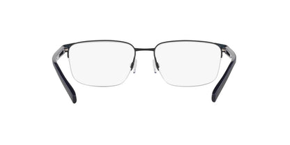 Lentes Oftálmicos Jean Monnier J81211 Azul