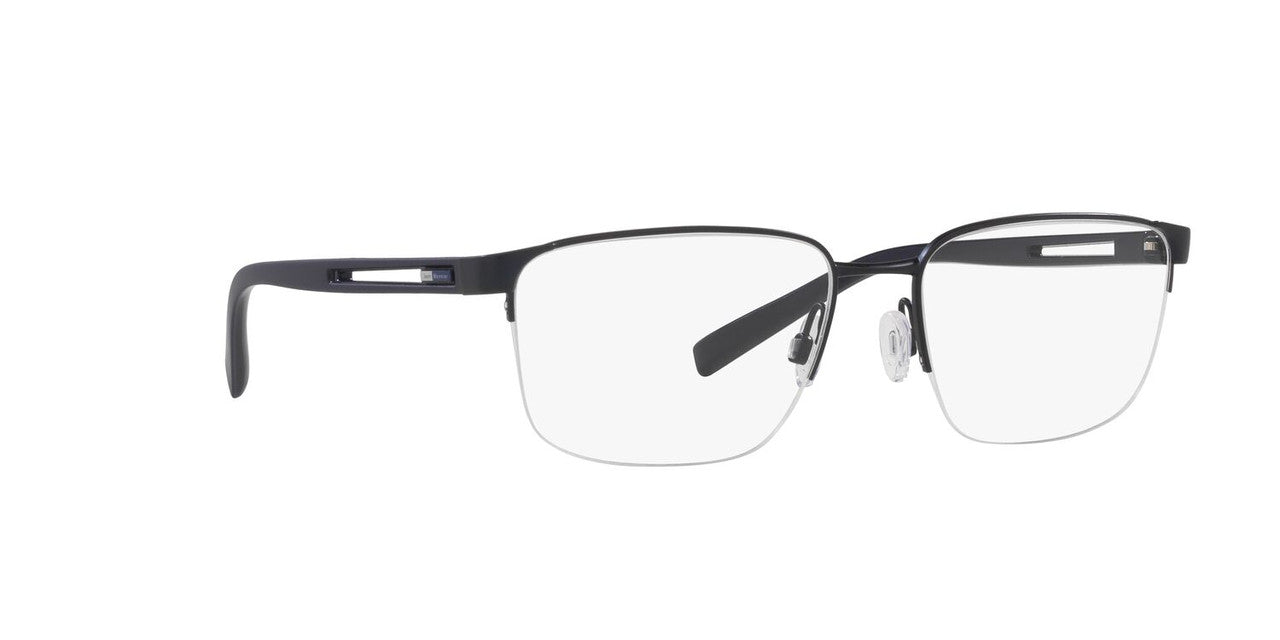 Lentes Oftálmicos Jean Monnier J81211 Azul
