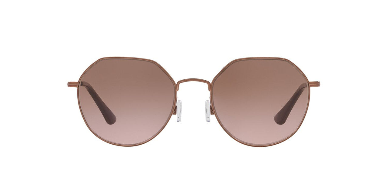 Lentes Oftálmicos Jean Monnier J82022V Negro