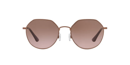 Lentes Oftálmicos Jean Monnier J82022V Negro