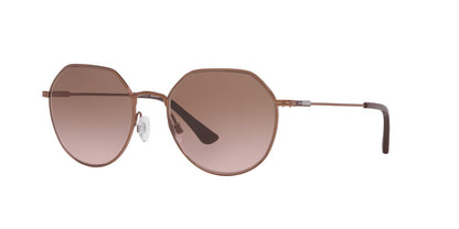 Lentes Oftálmicos Jean Monnier J82022V Negro