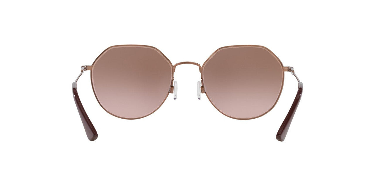 Lentes Oftálmicos Jean Monnier J82022V Negro