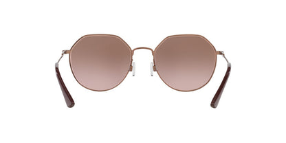 Lentes Oftálmicos Jean Monnier J82022V Negro