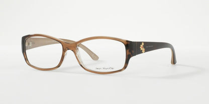 Lentes Oftálmicos Jean Monnier J83133 Cafe