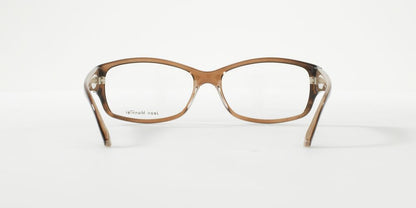 Lentes Oftálmicos Jean Monnier J83133 Cafe