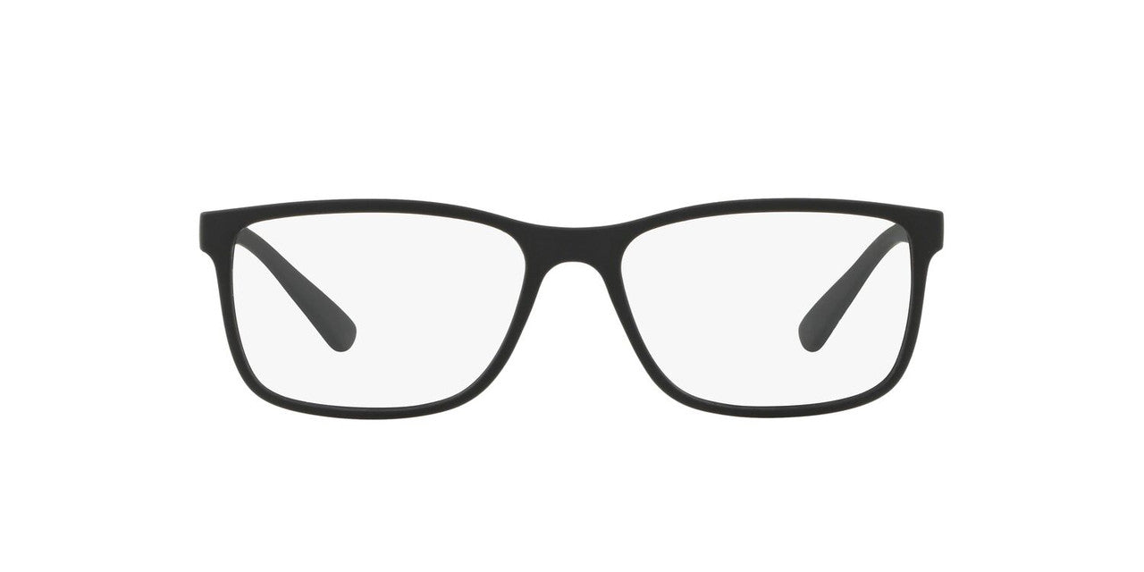 Lentes Oftálmicos Jean Monnier J83173 Negro