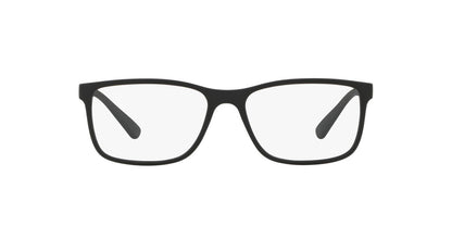 Lentes Oftálmicos Jean Monnier J83173 Negro