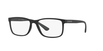Lentes Oftálmicos Jean Monnier J83173 Negro