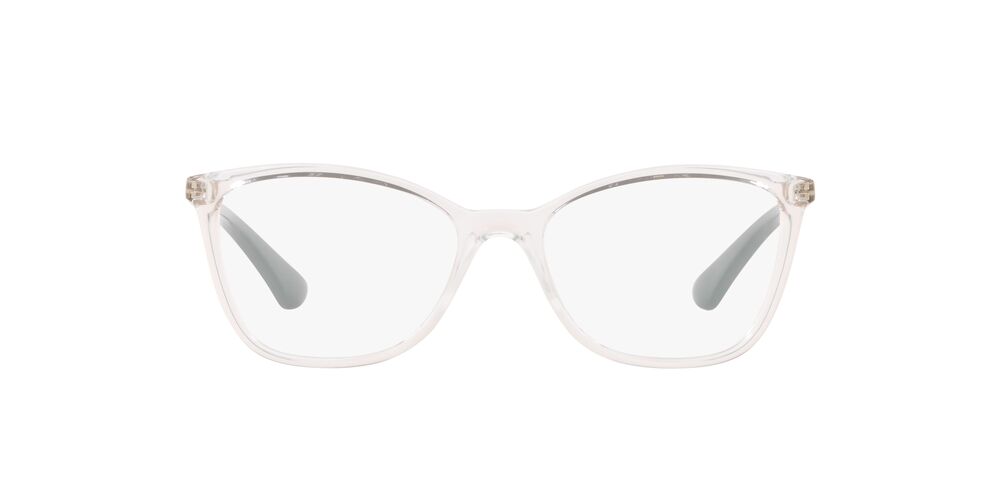 Lentes Oftálmicos Jean Monnier J83194 Transp/Celeste