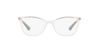 Lentes Oftálmicos Jean Monnier J83194 Transp/Celeste