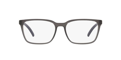 Lentes Oftálmicos Jean Monnier J83218 Gris Mate