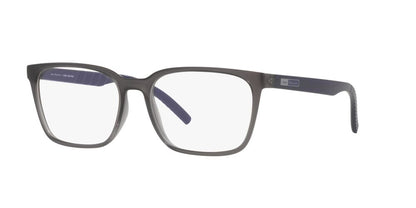 Lentes Oftálmicos Jean Monnier J83218 Gris Mate