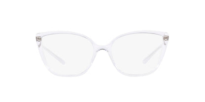 Lentes Oftálmicos Jean Monnier J83222 Transparente