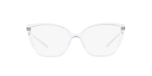 Lentes Oftálmicos Jean Monnier J83222 Transparente