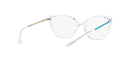 Lentes Oftálmicos Jean Monnier J83222 Transparente