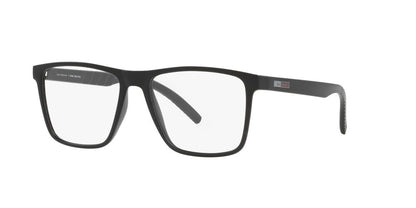 Lentes Oftálmicos Jean Monnier J83224 Negro Mate