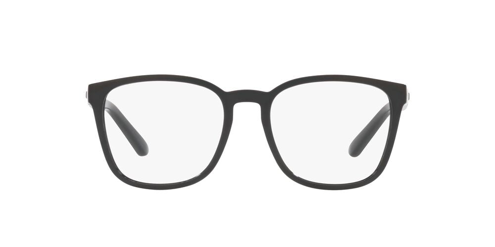 Lentes Oftálmicos Jean Monnier J83231 Negro